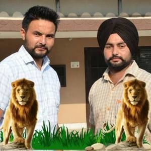 Meet your Posher, Amrit